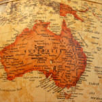Co si představit pod produktem nazvaným australská hypotéka?